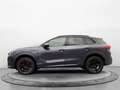 CUPRA Terramar VZ 1.5 e-HYBRID 200 kW (272 PS) 6-Gang- Mauve - thumbnail 3