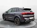 CUPRA Terramar VZ 1.5 e-HYBRID 200 kW (272 PS) 6-Gang- Mauve - thumbnail 4