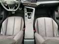 CUPRA Terramar VZ 1.5 e-HYBRID 200 kW (272 PS) 6-Gang- Mauve - thumbnail 9