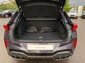 CUPRA Terramar VZ 1.5 e-HYBRID ACC*DCC*SHZ*Pano*Matrix Fioletowy - thumbnail 12