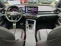 CUPRA Terramar VZ 1.5 e-HYBRID 200 kW (272 PS) 6-Gang- Mauve - thumbnail 8