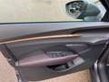 CUPRA Terramar VZ 1.5 e-HYBRID 200 kW (272 PS) 6-Gang- Mauve - thumbnail 14