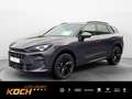 CUPRA Terramar VZ 1.5 e-HYBRID ACC*DCC*SHZ*Pano*Matrix Fioletowy - thumbnail 1