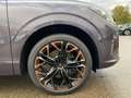 CUPRA Terramar VZ 1.5 e-HYBRID 200 kW (272 PS) 6-Gang- Mauve - thumbnail 15