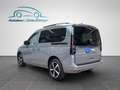 Volkswagen Caddy Dark Label ACC PANO SHZ PDC ALARM 2ZK AppC Grau - thumbnail 5