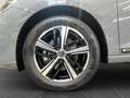 Volkswagen Caddy Dark Label ACC PANO SHZ PDC ALARM 2ZK AppC Grau - thumbnail 30