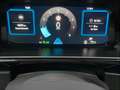 Volkswagen Caddy Dark Label ACC PANO SHZ PDC ALARM 2ZK AppC Grau - thumbnail 17