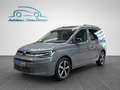 Volkswagen Caddy Dark Label ACC PANO SHZ PDC ALARM 2ZK AppC Grau - thumbnail 3