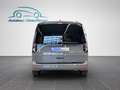 Volkswagen Caddy Dark Label ACC PANO SHZ PDC ALARM 2ZK AppC Grau - thumbnail 7