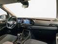 Volkswagen Caddy Dark Label ACC PANO SHZ PDC ALARM 2ZK AppC Grau - thumbnail 8