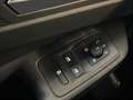 Volkswagen Caddy Dark Label ACC PANO SHZ PDC ALARM 2ZK AppC Grau - thumbnail 22