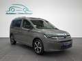 Volkswagen Caddy Dark Label ACC PANO SHZ PDC ALARM 2ZK AppC Grau - thumbnail 2