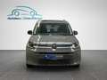 Volkswagen Caddy Dark Label ACC PANO SHZ PDC ALARM 2ZK AppC Grau - thumbnail 6