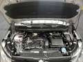 Volkswagen Caddy Dark Label ACC PANO SHZ PDC ALARM 2ZK AppC Grau - thumbnail 29
