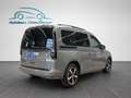 Volkswagen Caddy Dark Label ACC PANO SHZ PDC ALARM 2ZK AppC Grau - thumbnail 4