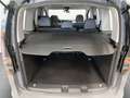 Volkswagen Caddy Dark Label ACC PANO SHZ PDC ALARM 2ZK AppC Grau - thumbnail 14