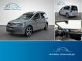 Volkswagen Caddy Dark Label ACC PANO SHZ PDC ALARM 2ZK AppC Grau - thumbnail 1