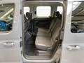 Volkswagen Caddy Dark Label ACC PANO SHZ PDC ALARM 2ZK AppC Grau - thumbnail 13
