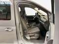 Volkswagen Caddy Dark Label ACC PANO SHZ PDC ALARM 2ZK AppC Grau - thumbnail 12