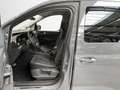 Volkswagen Caddy Dark Label ACC PANO SHZ PDC ALARM 2ZK AppC Grau - thumbnail 11