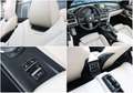 BMW 440 i Cabrio M/HUD/H&K/AIRSCARF/APPLE/SHZ/KAM/R20 Argent - thumbnail 33