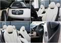 BMW 440 i Cabrio M/HUD/H&K/AIRSCARF/APPLE/SHZ/KAM/R20 Argent - thumbnail 35