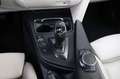 BMW 440 i Cabrio M/HUD/H&K/AIRSCARF/APPLE/SHZ/KAM/R20 Argent - thumbnail 29