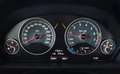 BMW 440 i Cabrio M/HUD/H&K/AIRSCARF/APPLE/SHZ/KAM/R20 Argent - thumbnail 23