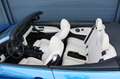 BMW 440 i Cabrio M/HUD/H&K/AIRSCARF/APPLE/SHZ/KAM/R20 Argent - thumbnail 15