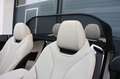 BMW 440 i Cabrio M/HUD/H&K/AIRSCARF/APPLE/SHZ/KAM/R20 Argent - thumbnail 20