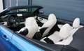 BMW 440 i Cabrio M/HUD/H&K/AIRSCARF/APPLE/SHZ/KAM/R20 Argent - thumbnail 14