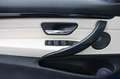 BMW 440 i Cabrio M/HUD/H&K/AIRSCARF/APPLE/SHZ/KAM/R20 Argent - thumbnail 27