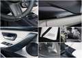BMW 440 i Cabrio M/HUD/H&K/AIRSCARF/APPLE/SHZ/KAM/R20 Argent - thumbnail 30