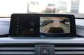 BMW 440 i Cabrio M/HUD/H&K/AIRSCARF/APPLE/SHZ/KAM/R20 Argent - thumbnail 26