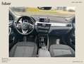 BMW X2 sDrive 18 d Advantage AHK Blau - thumbnail 7