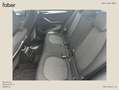 BMW X2 sDrive 18 d Advantage AHK Blau - thumbnail 11