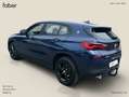BMW X2 sDrive 18 d Advantage AHK Blau - thumbnail 5
