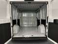 Opel Movano-e L1H1 (37-kWh) verstärkt Edition 90 kW, 4- Blanc - thumbnail 7
