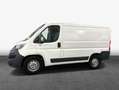 Opel Movano-e L1H1 (37-kWh) verstärkt Edition 90 kW, 4- Blanc - thumbnail 5