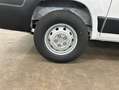 Opel Movano-e L1H1 (37-kWh) verstärkt Edition 90 kW, 4- Blanc - thumbnail 15