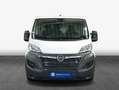 Opel Movano-e L1H1 (37-kWh) verstärkt Edition 90 kW, 4- Blanc - thumbnail 3