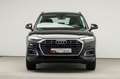 Audi Q5 50 TFSI e qu. Navi*virtual*PDC*SHZ Noir - thumbnail 14