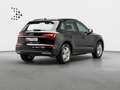 Audi Q5 50 TFSI e qu. Navi*virtual*PDC*SHZ Zwart - thumbnail 2