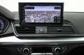 Audi Q5 50 TFSI e qu. Navi*virtual*PDC*SHZ Zwart - thumbnail 6