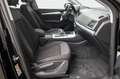 Audi Q5 50 TFSI e qu. Navi*virtual*PDC*SHZ Zwart - thumbnail 4