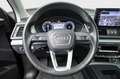 Audi Q5 50 TFSI e qu. Navi*virtual*PDC*SHZ Zwart - thumbnail 8