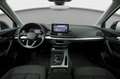 Audi Q5 50 TFSI e qu. Navi*virtual*PDC*SHZ Zwart - thumbnail 5