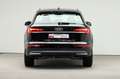 Audi Q5 50 TFSI e qu. Navi*virtual*PDC*SHZ Noir - thumbnail 15