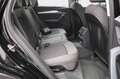Audi Q5 50 TFSI e qu. Navi*virtual*PDC*SHZ Noir - thumbnail 13