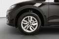 Audi Q5 50 TFSI e qu. Navi*virtual*PDC*SHZ Zwart - thumbnail 11